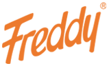 Freddy Products