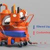 Freddy Ecovac - Image 2
