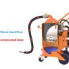 Freddy Micro Plus - Image 3
