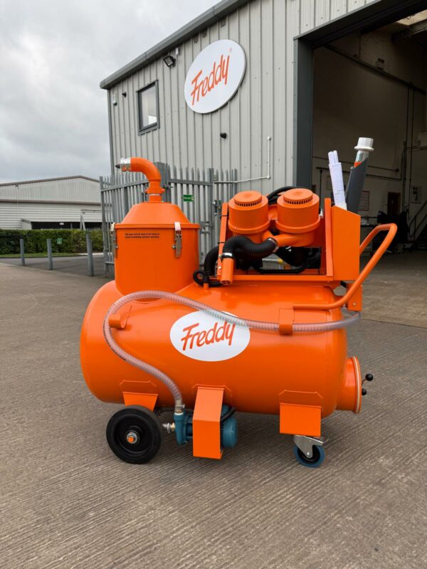 IMG-20251106-WA0001 Ecovac 300L 3KW 240V ***AVAILABLE NOW***